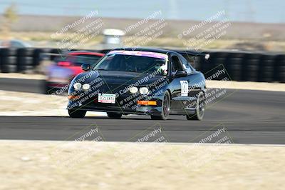 media/Mar-01-2025-Turn8 Trackdays (Sat) [[3bac13d0ad]]/Inter 3/Session 2 (Turn 1)/